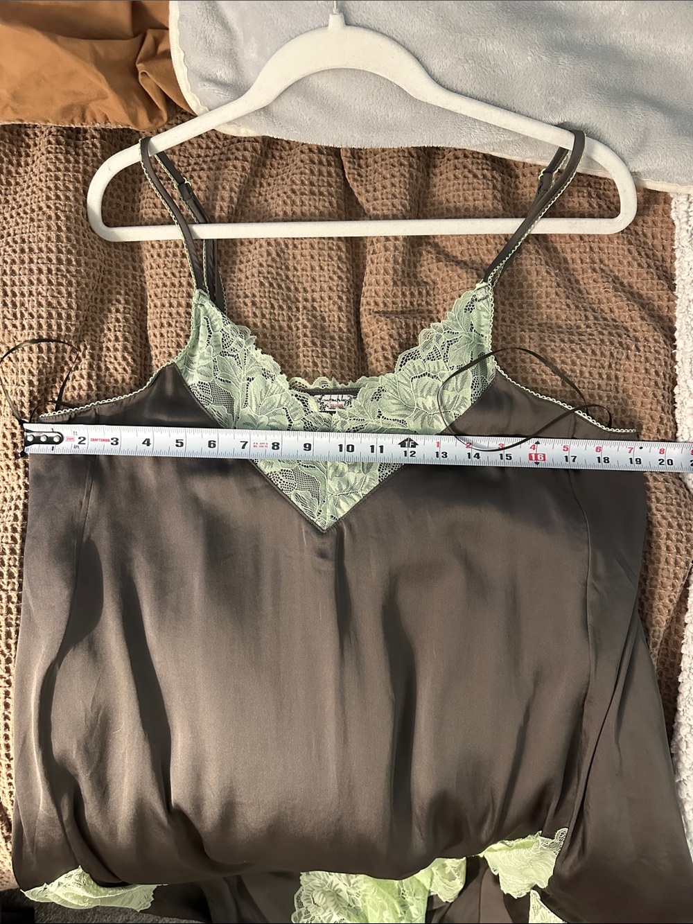 Intimately Free People Slip Dress - Picture 7 of 8